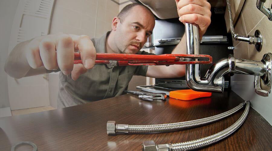 Professional Leak Detection in Scranton, KS